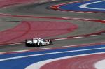 Porsche 919 Hybrid 2015 года